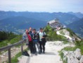 /album/giugno-2009-germania/a2009-germania-dscn1408-jpg/